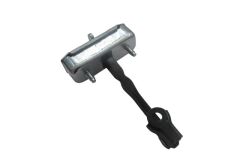Arka Kapı Gergisi Sağ -Sol Aynı (Adet) Toyota Aurıs 07-10 Arası