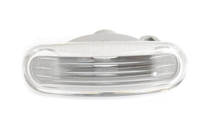 Çamurluk Sinyali Linea-Grande Punto