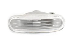 Çamurluk Sinyali Linea-Grande Punto