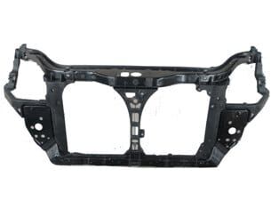 Ön Panel 1.5Cc (Sımyı) Kıa Rıo Iıı 06-10 Arası