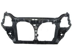 Ön Panel 1.5Cc (Sımyı) Kıa Rıo Iıı 06-10 Arası
