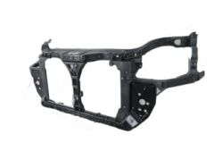 Ön Panel 1.5Cc (Sımyı) Kıa Rıo Iıı 06-10 Arası