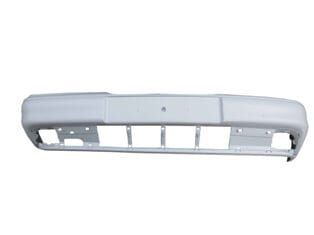 Ön Tampon (Astarlı Izgarasız) Ford Mondeo 93-96 Arası