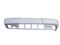 Ön Tampon (Astarlı Izgarasız) Ford Mondeo 93-96 Arası