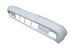 Ön Tampon (Astarlı Izgarasız) Ford Mondeo 93-96 Arası