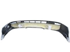 Ön Tampon (Astarlı Izgarasız) Ford Mondeo 93-96 Arası