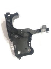 Sol Far Yuva Bakaliti Megane 2