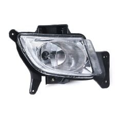 Sis Farı Sol Hyundai İ30 2008 Sonrası