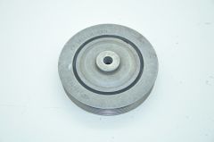 Krank Kasnağı 1.9 Kango