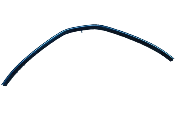 Ön Panjur Alt Nikelajı Logan 2006-2008 Modelleri Arası