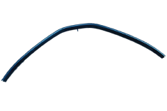 Ön Panjur Alt Nikelajı Logan 2006-2008 Modelleri Arası