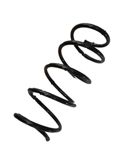 Ön Helezon Yayı Kango 3