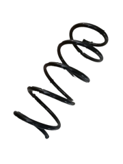 Ön Helezon Yayı Kango 3