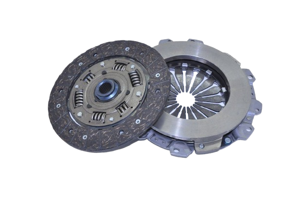 Debriyaj Seti 1.9 Kango