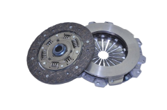 Debriyaj Seti 1.9 Kango