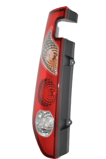 Sol Stop Lambası Kango 2007-2010 Modelleri Arası (Çift Kapı)