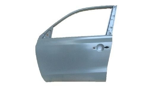 Suzuki Vitara Ön Kapı Sol 15-