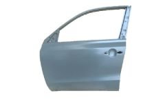 Suzuki Vitara Ön Kapı Sol 15-