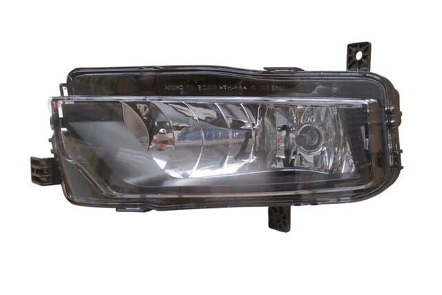 Sis Farı Sol (Ampüllü) Volkswagen Transporter T7 15-19 Arası