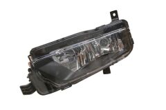 Sis Farı Sol (Ampüllü) Volkswagen Transporter T7 15-19 Arası
