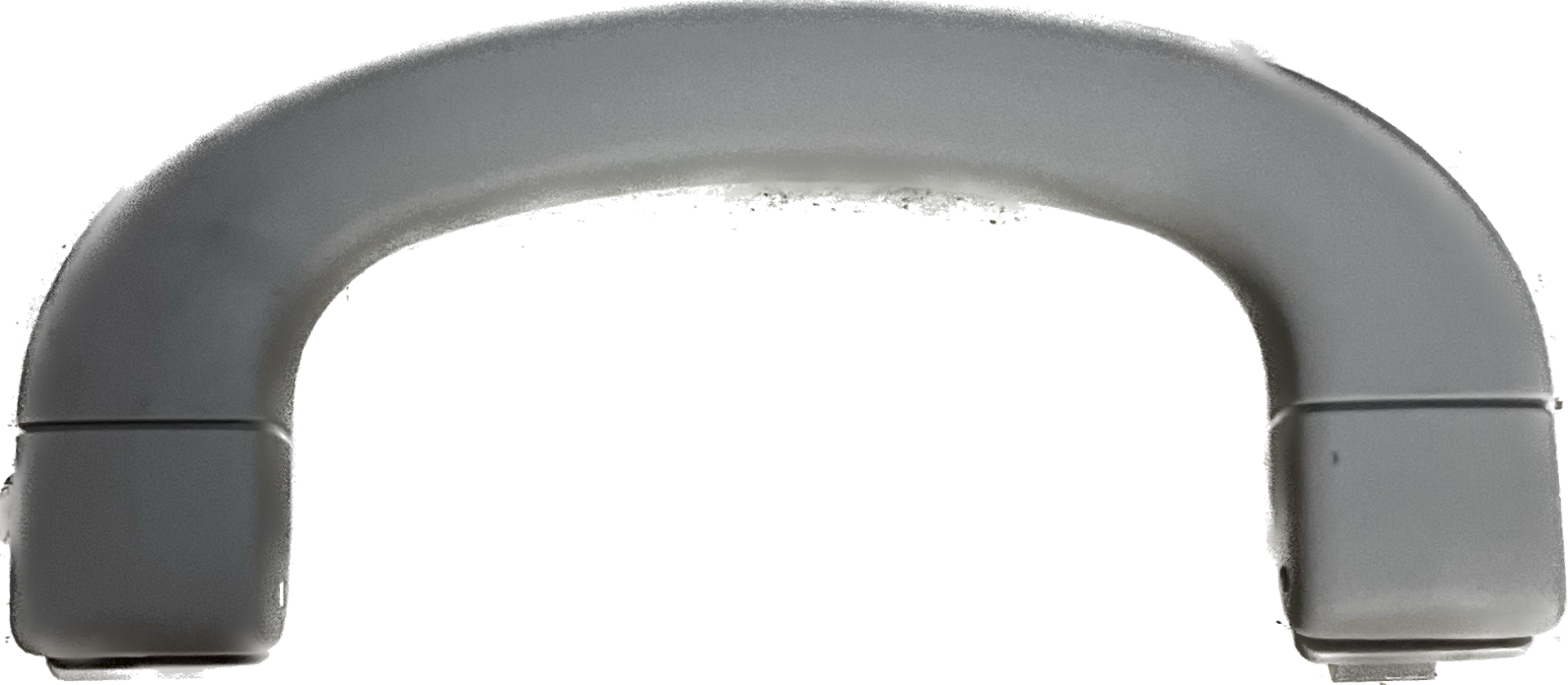 Tavan El Tutamağı Ön Panda 2012 Sonrası