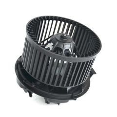 Kalorifer Motoru Megane 2 Klimalı