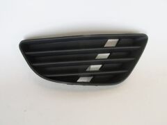 Sis Far Çerçevesi Sağ Ford Fıesta 02-05 Arası