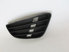 Sis Far Çerçevesi Sağ Ford Fıesta 02-05 Arası