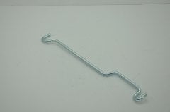 Motor Kaput Dayama Demiri Tipo