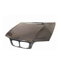 Bmw 3 E46 Motor Kaputu 98-01