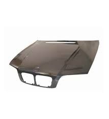 Bmw 3 E46 Motor Kaputu 98-01