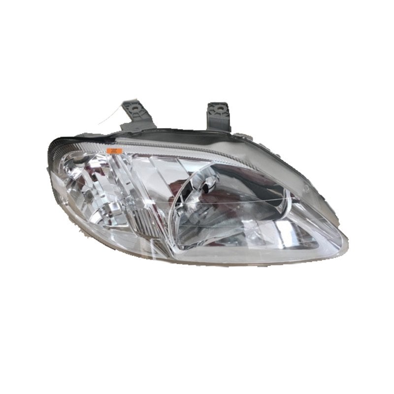 Far Ön Sağ Honda Civic 1999-2001 Arası Sedan-Hatchback