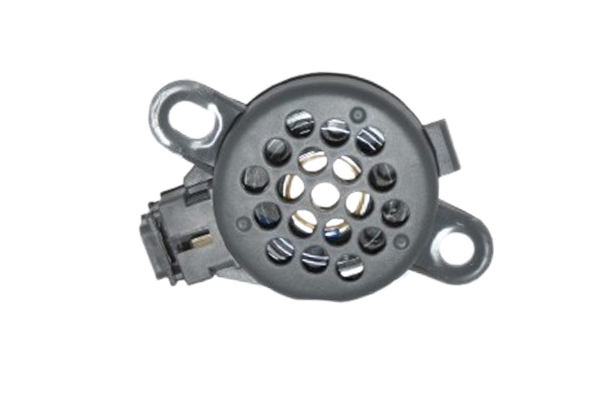 Park Sensör İkaz Kornası Dokker-Lodgy-Duster-Sandero II