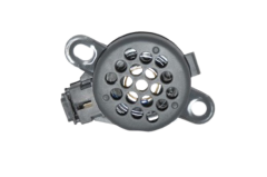 Park Sensör İkaz Kornası Dokker-Lodgy-Duster-Sandero II