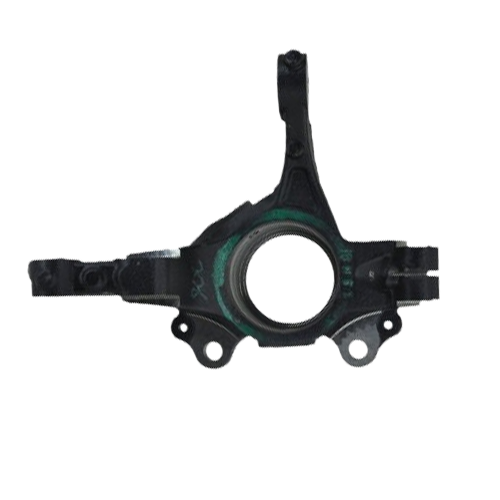 Arka Sağ Aks Taşyıcı 1.3 Jtd Egea