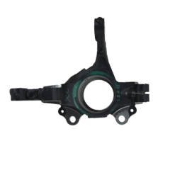 Arka Sağ Aks Taşyıcı 1.3 Jtd Egea