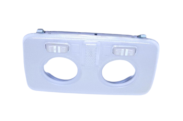 Tavan Lambası Ön Grande Punto-Fiorino-Linea-Doblo 2010 Sonrası-Bravo 2007 Sonrası-Ducato 2001 Sonrası