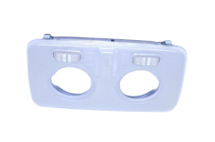 Tavan Lambası Ön Grande Punto-Fiorino-Linea-Doblo 2010 Sonrası-Bravo 2007 Sonrası-Ducato 2001 Sonrası