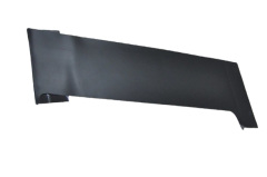 Kapı Direk Bandı Sağ Önün Arkası Doblo 2010 Sonrası