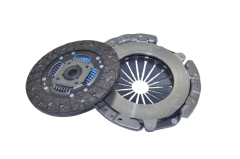 Debriyaj Seti 1.9 Megane-Laguna