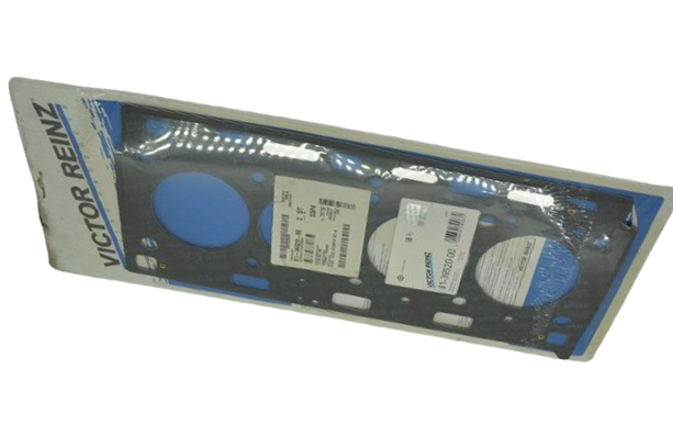 Silindir Kapak Contası 2.2 Laguna-Master