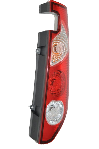 Sağ Stop Lambası Kango 2007-2010 Modelleri Arası (Çift Kapı)