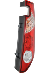 Sağ Stop Lambası Kango 2007-2010 Modelleri Arası (Çift Kapı)