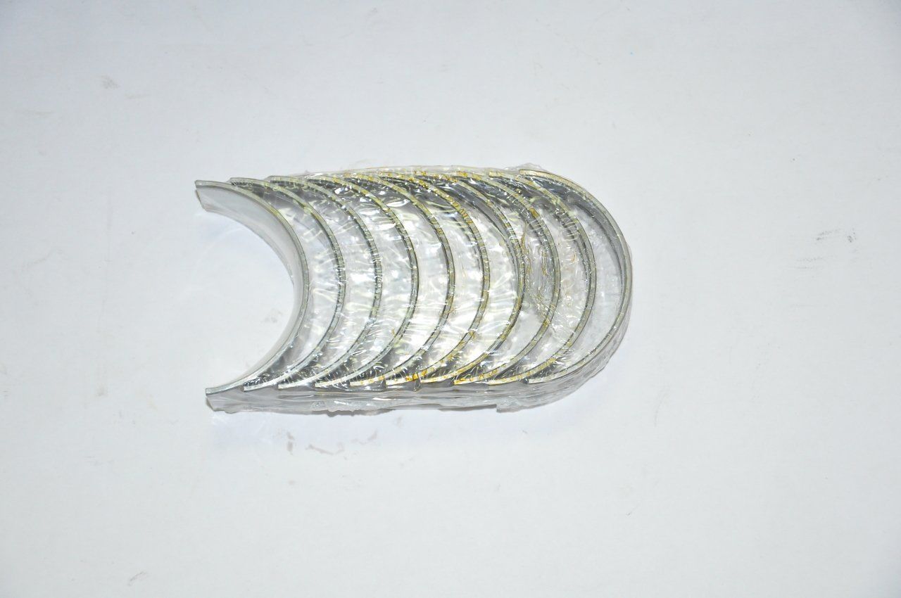 Motor Ana Yatak Tk.0.25 1.9 Trafic-Laguna-Megane-Kango