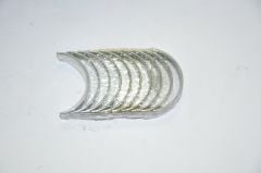 Motor Ana Yatak Tk.0.25 1.9 Trafic-Laguna-Megane-Kango