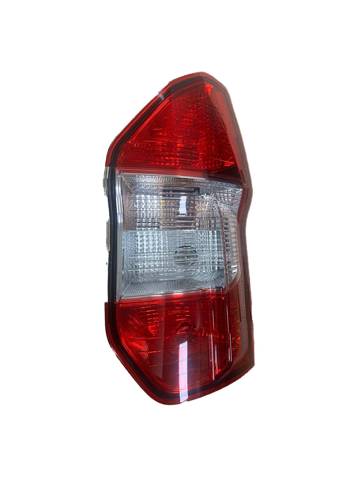 Sağ Stop Lambası Ford Courier 2014 Sonrası