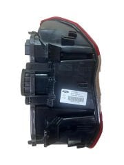 Sağ Stop Lambası Ford Courier 2014 Sonrası