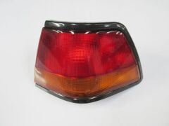 Stop Lambası Sağ Kırmızı-Sarı (Famella) Daewoo Espero 96-97 Arası