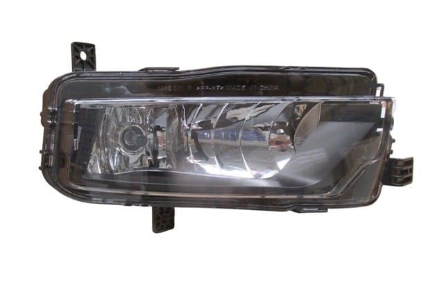 Sis Farı Sağ (Ampüllü) Volkswagen Transporter T7 15-19 Arası