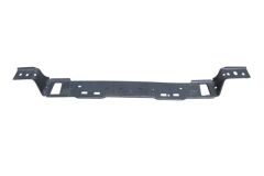 Ön Panel Alt Parça Peugeot 308 2014-2017 Arası